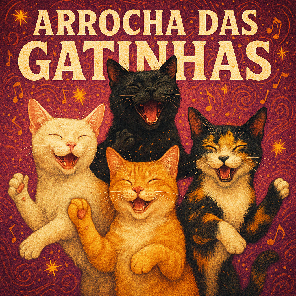 http://images.introcdc.com/Random/ia/Mister IA/arrocha das gatinhas.png